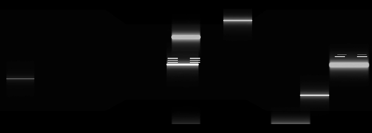 2035 概念片 影视片头