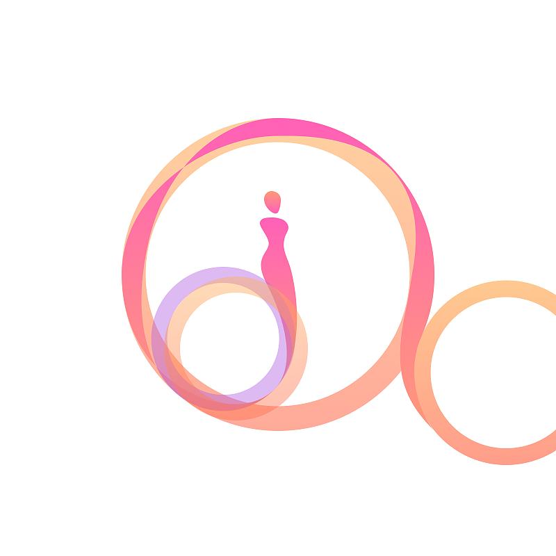 logo设计案例~（图ZMjMwNzMxNzI=） - 品牌 - 站酷设计师RazielZ原创素材 - 站酷ZCOOL