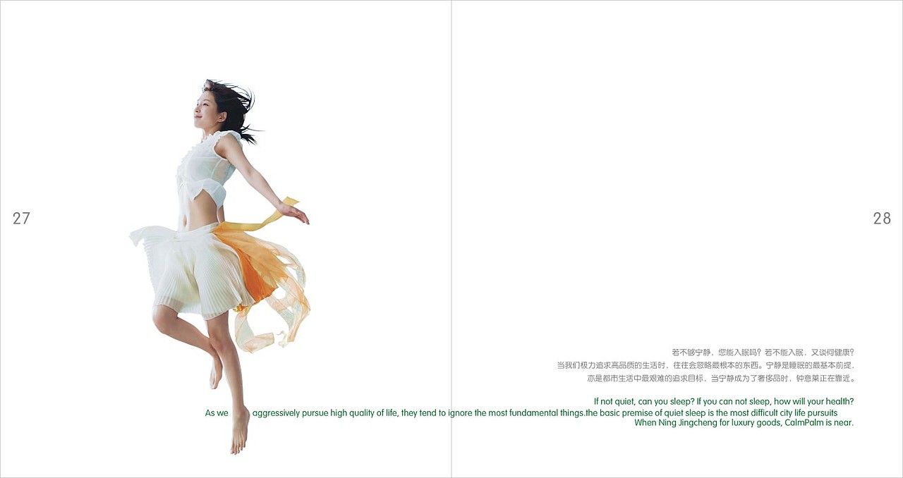 钟意莱（图ZNzk1NTg4OTY=） - 书籍/画册 - 站酷设计师阿伯西林原创素材 - 站酷ZCOOL