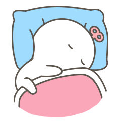 发条酱-微信表情