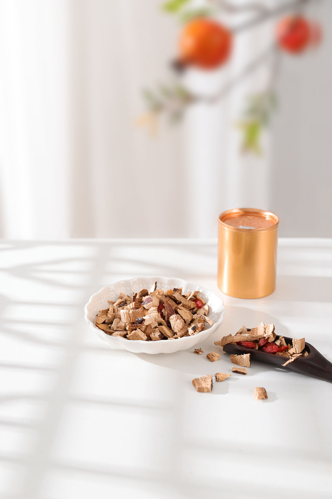 灵芝、灵芝茶、滋补品（图ZMjcxMjcyNTQ4） - 美食摄影 - 站酷设计师火苗视觉原创素材 - 站酷ZCOOL