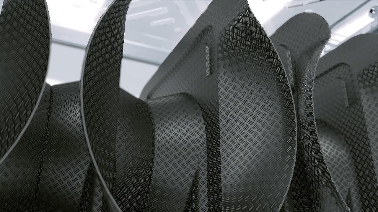 先锋取暖器（图ZMzMzNzM3NzI=） - 短片 - 站酷设计师鲸度视觉原创素材 - 站酷ZCOOL