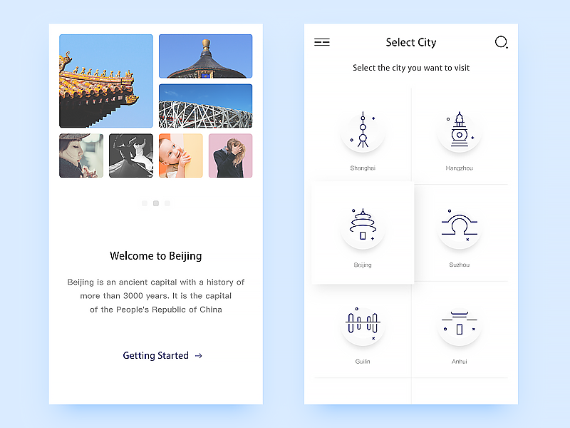 UI 365天合辑(图ZNzkwMDUwOTI=) - APP界面 - 站酷设计师黑马青年原创素材 - 站酷ZCOOL