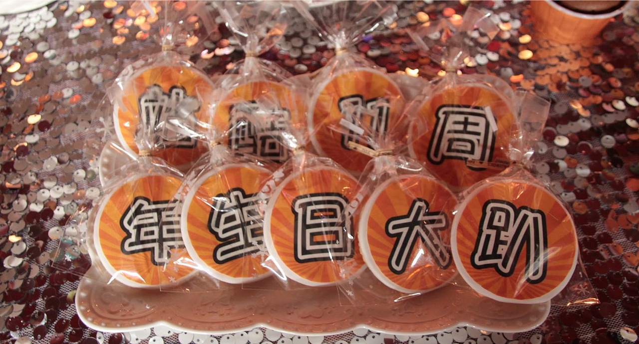 站酷天津站十一周年生日大趴（图ZMTEyODM5MDg4） - 人像摄影 - 站酷设计师创战计原创素材 - 站酷ZCOOL