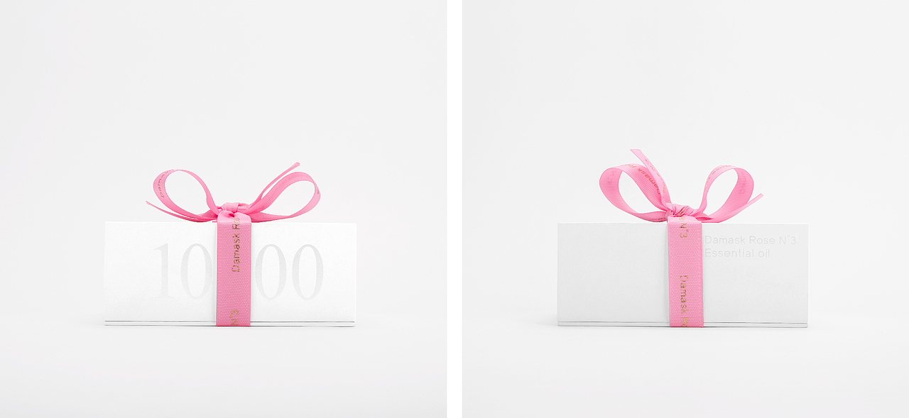 大马士革玫瑰精油3号（单方）系列（图ZMjUxODU5ODY0） - 包装 - 站酷设计师大家创库原创素材 - 站酷ZCOOL