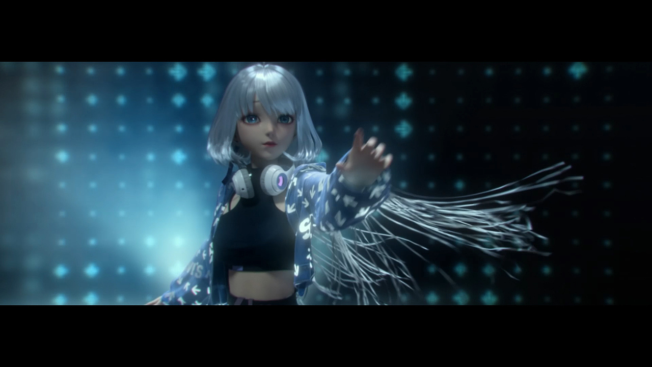 qq炫舞星瞳xlevis