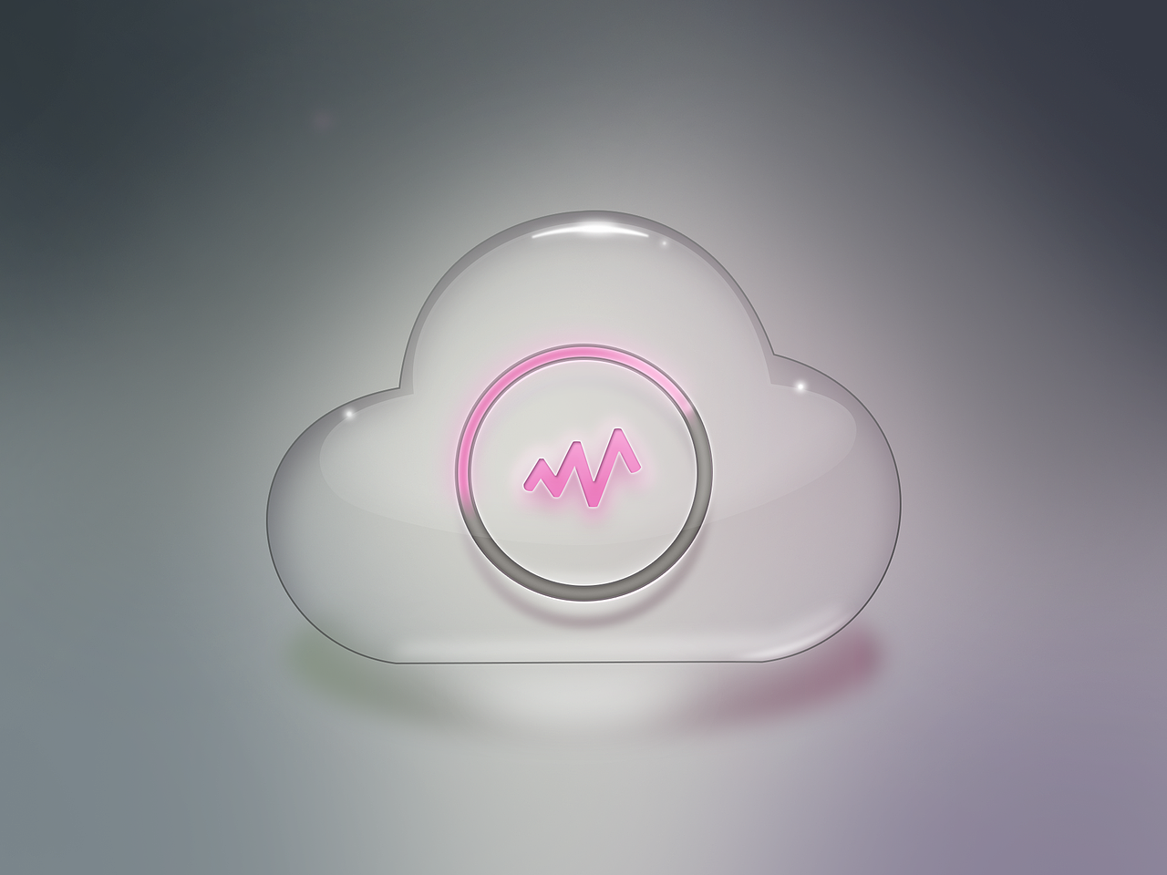 icon写实（图ZNjUxNTA0OTI=） - 图标 - 站酷设计师keepmovingone原创素材 - 站酷ZCOOL