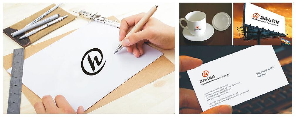 百家LOGO（图ZNjU5NzE4NzI=） - Logo - 站酷设计师设计青春D原创素材 - 站酷ZCOOL