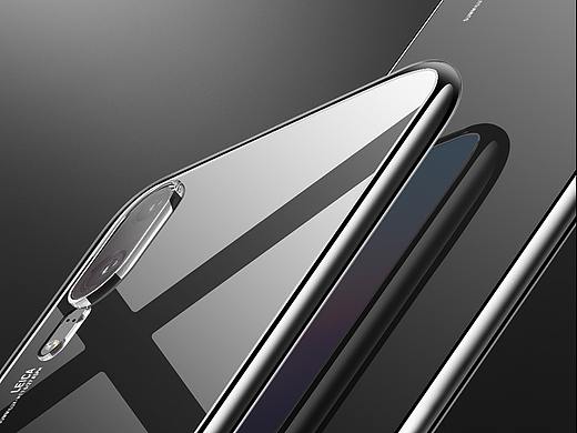 P20手機殼（個人主頁-ZMjgzNTg4MzY=） - 其他 - 站酷設(shè)計師m1531原創(chuàng)素材 - 站酷ZCOOL