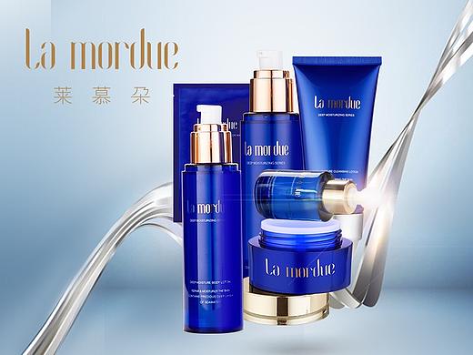 美妆-微信宣传图