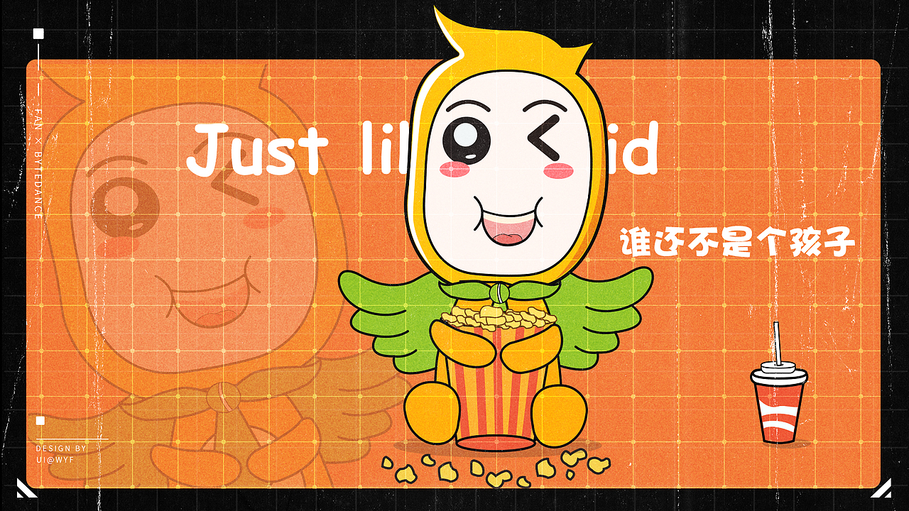 作品集展示（图ZMjI3MjkwNTM2） - 图案 - 站酷设计师zzzWang原创素材 - 站酷ZCOOL