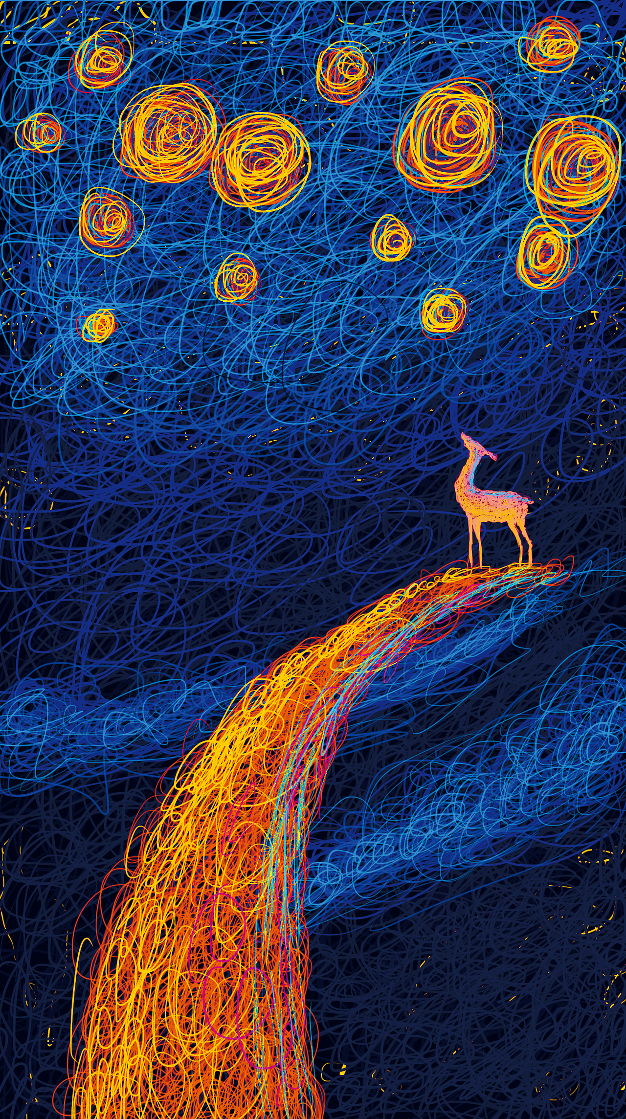 练习（图ZMjk0MzQ0MzY0） - 其他 - 站酷设计师Jasher原创素材 - 站酷ZCOOL