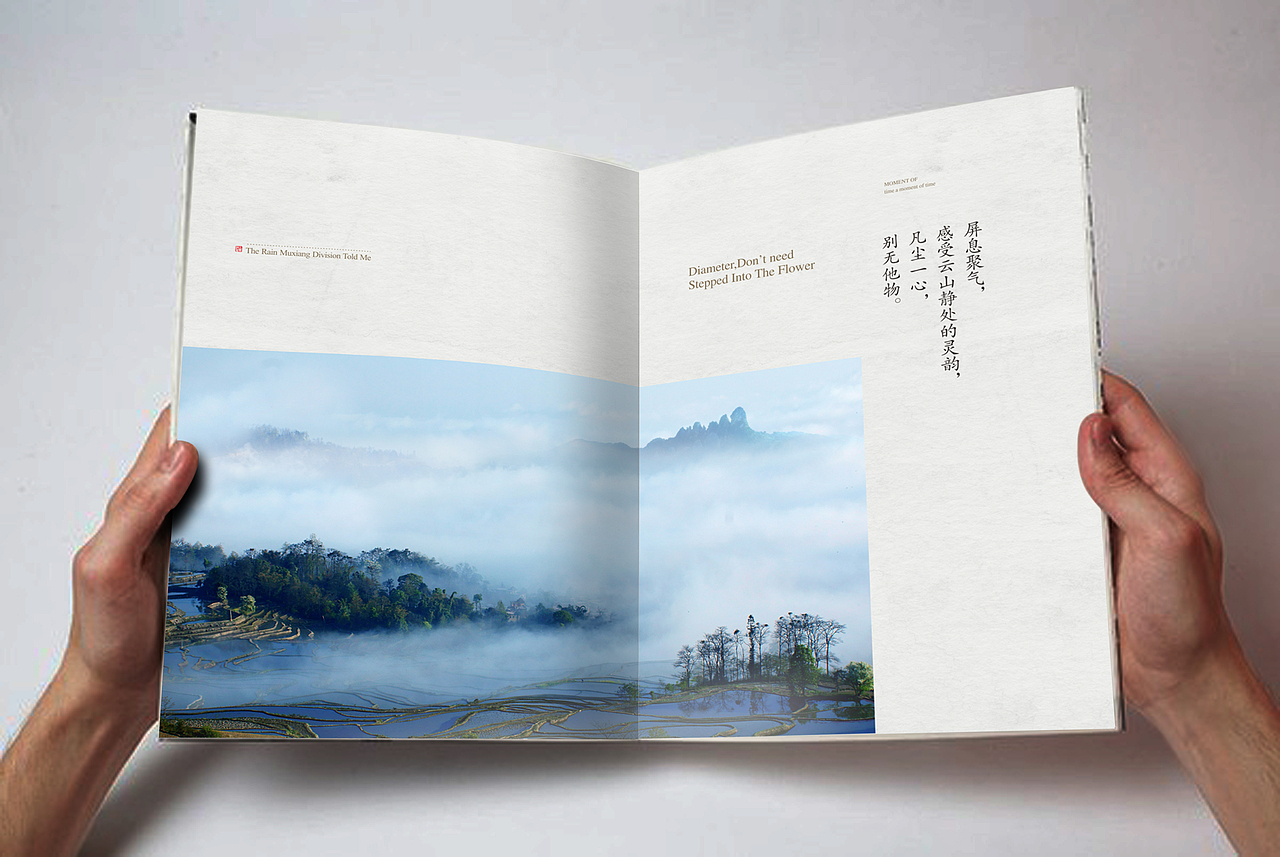 书（图ZMzQwNTU4NDA=） - 书籍/画册 - 站酷设计师一来原创素材 - 站酷ZCOOL