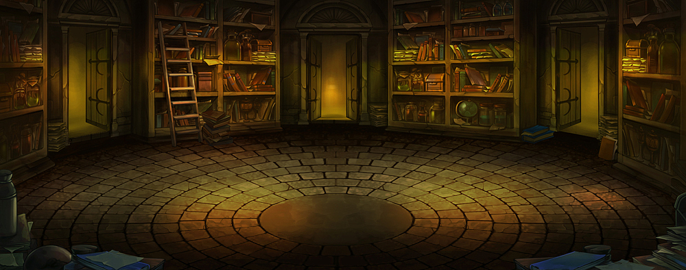 龙之纹章（图ZMTAwOTgyNzM2） - 游戏原画 - 站酷设计师萝小北原创素材 - 站酷ZCOOL