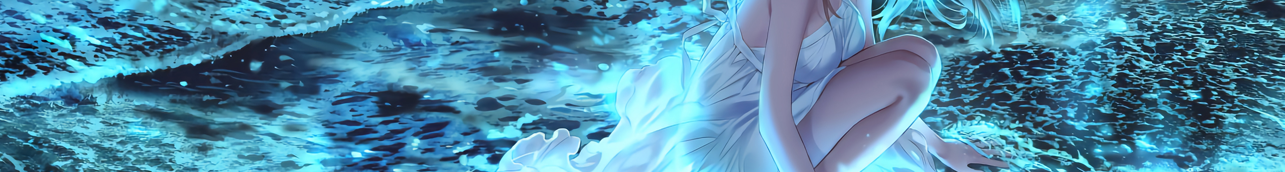 若泽sama的个人主页（封面预览） - 主页封面设置 - 站酷设计师若泽sama原创素材 - 站酷ZCOOL