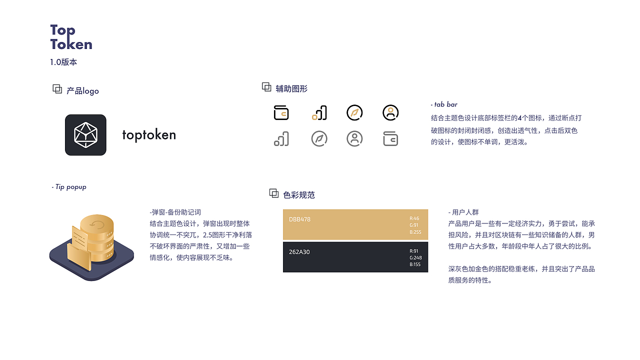 UI-Portfolio-Baochunyu-2019（图ZMTcxNjYzMzY4） - 其他UI - 站酷设计师豪斯原创素材 - 站酷ZCOOL