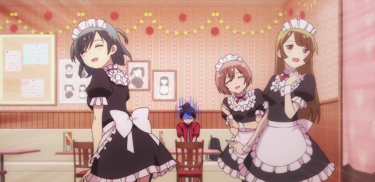 每日动漫壁纸:251