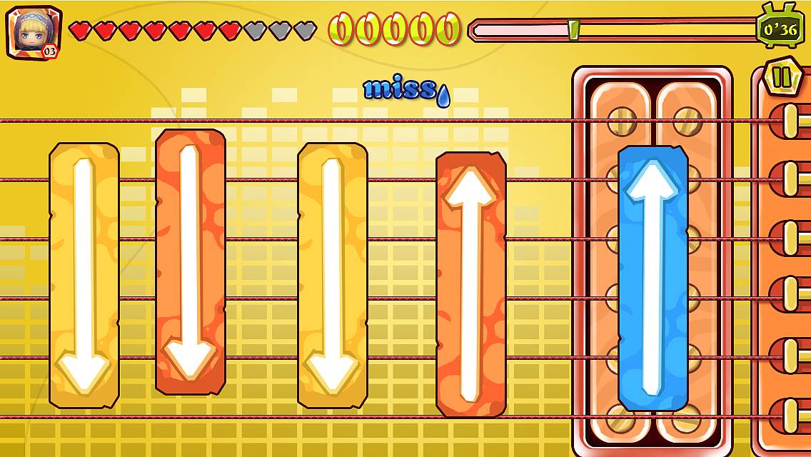 一款手机游戏-胎死腹中（图ZMTE5NDQ1NzI=） - 游戏UI - 站酷设计师V唐三藏原创素材 - 站酷ZCOOL
