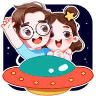 女王节表情包（图ZMTA2ODMyNTA0） - 网络表情 - 站酷设计师幽幽小千原创素材 - 站酷ZCOOL