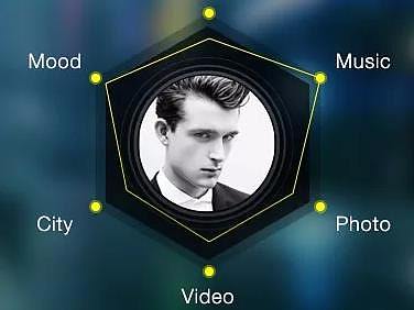 虎课网临摹练习作