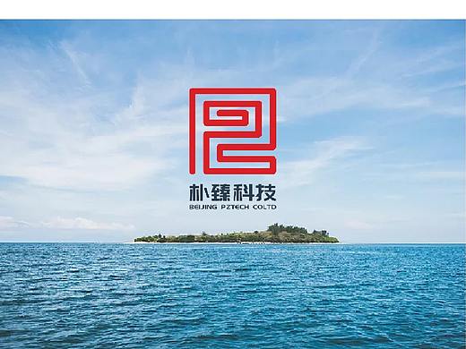 LOGO提案