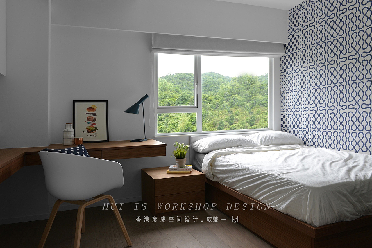 走近家门，生活刚刚好（图ZMTg0MDY3MjY4） - 家装设计 - 站酷设计师香港彦成空间设计原创素材 - 站酷ZCOOL