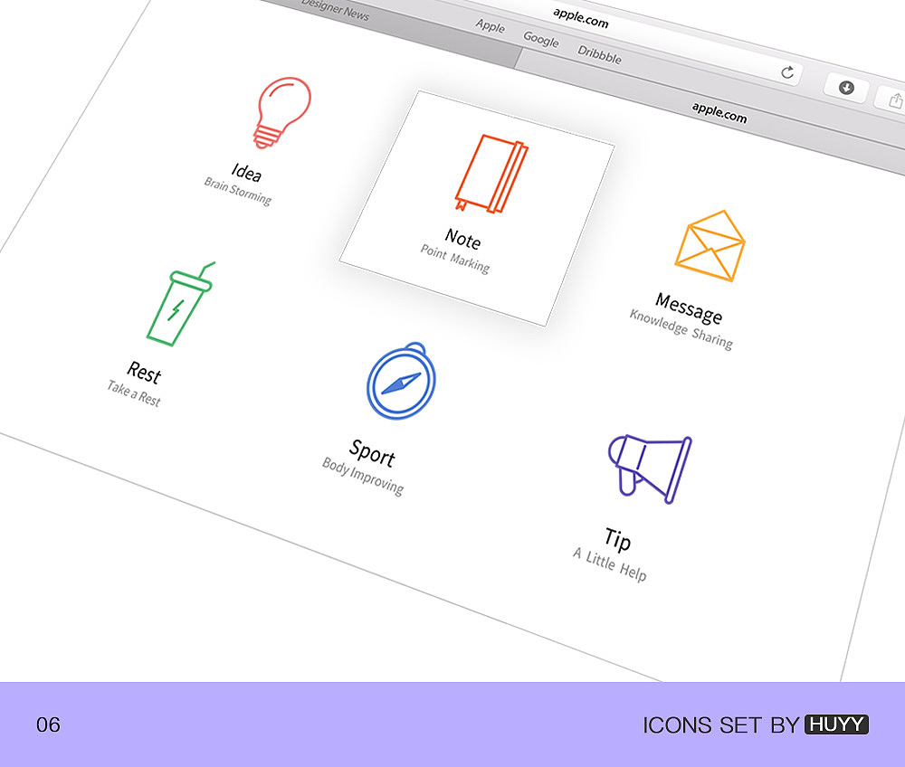ICON合集（图ZMTAyMjMzNTg4） - 图标 - 站酷设计师hu397691734原创素材 - 站酷ZCOOL