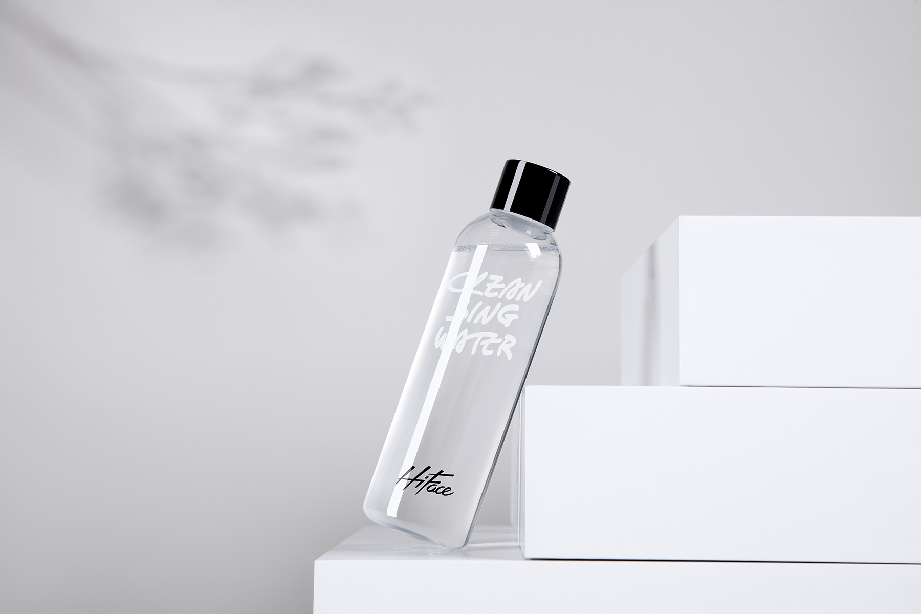 摄影,棚拍,实拍产品图