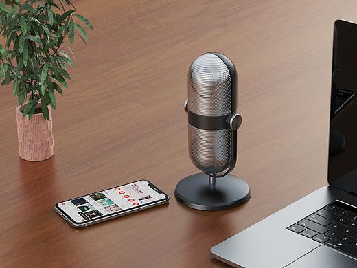 2019小半年總結(jié)（個(gè)人主頁(yè)-ZMzcwNTgyNDg=） - 電子產(chǎn)品 - 站酷設(shè)計(jì)師灑家葉良辰原創(chuàng)素材 - 站酷ZCOOL