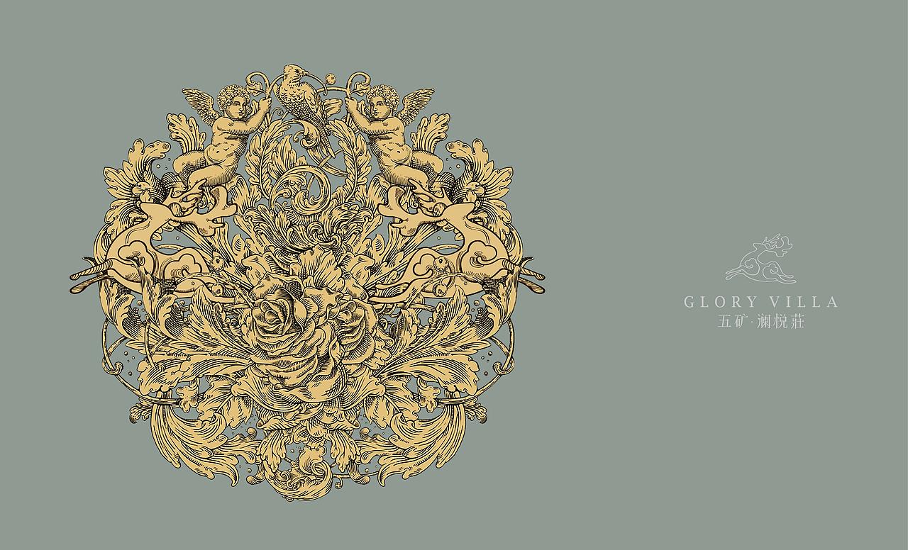 五矿竞稿（图ZMTY2MzMwNjQw） - Logo - 站酷设计师hailyko原创素材 - 站酷ZCOOL