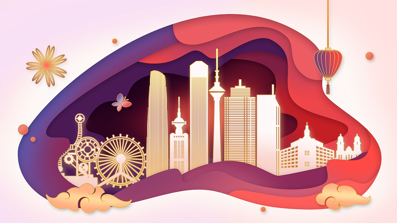 插画临摹（图ZMTY4MDM5MTE2） - 创作习作 - 站酷设计师单单简简原创素材 - 站酷ZCOOL
