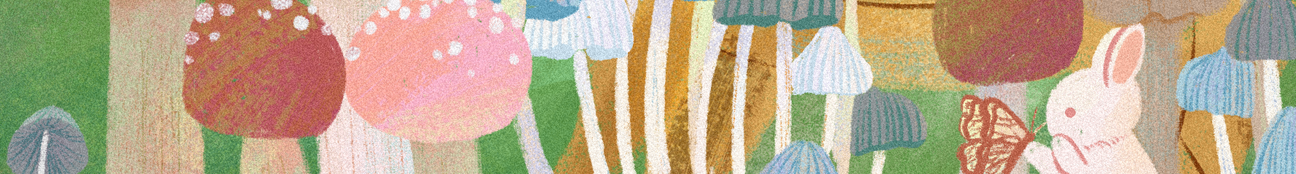 畫畫的阿丹的個(gè)人主頁（封面預(yù)覽） - 主頁封面設(shè)置 - 站酷設(shè)計(jì)師畫畫的阿丹原創(chuàng)素材 - 站酷ZCOOL