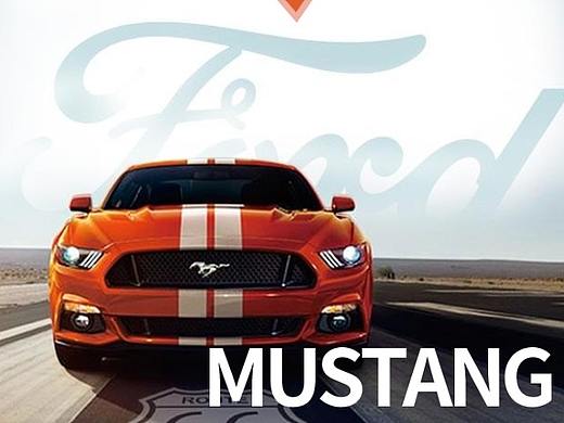 野马H5（个人主页-ZMjk3OTYxMjQ=） - 宣传物料 - 站酷设计师yangbosj原创素材 - 站酷ZCOOL