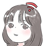 A花生酱的头像