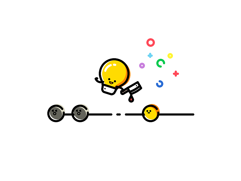Dribbble作品集（图ZNTEyNzkxMDA=） - APP界面 - 站酷设计师RyansDesign原创素材 - 站酷ZCOOL
