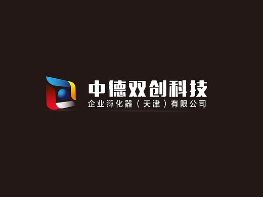 【ZDSC】标识设计2