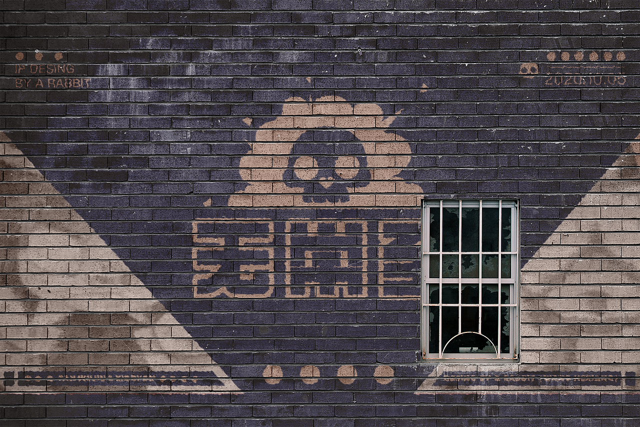 无常至（图ZMjI3ODc3NTA0） - 主题/皮肤 - 站酷设计师来只兔子原创素材 - 站酷ZCOOL