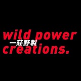 一莊野製的头像