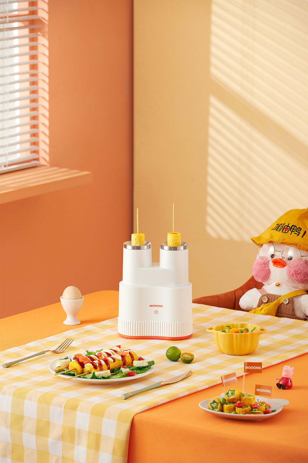 蛋肠机（图ZMjg3NDI5Njgw） - 产品摄影 - 站酷设计师lf9527原创素材 - 站酷ZCOOL