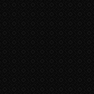 Maple楓的个人主页（背景预览） - 主页背景设置 - 站酷设计师Maple楓原创素材 - 站酷ZCOOL