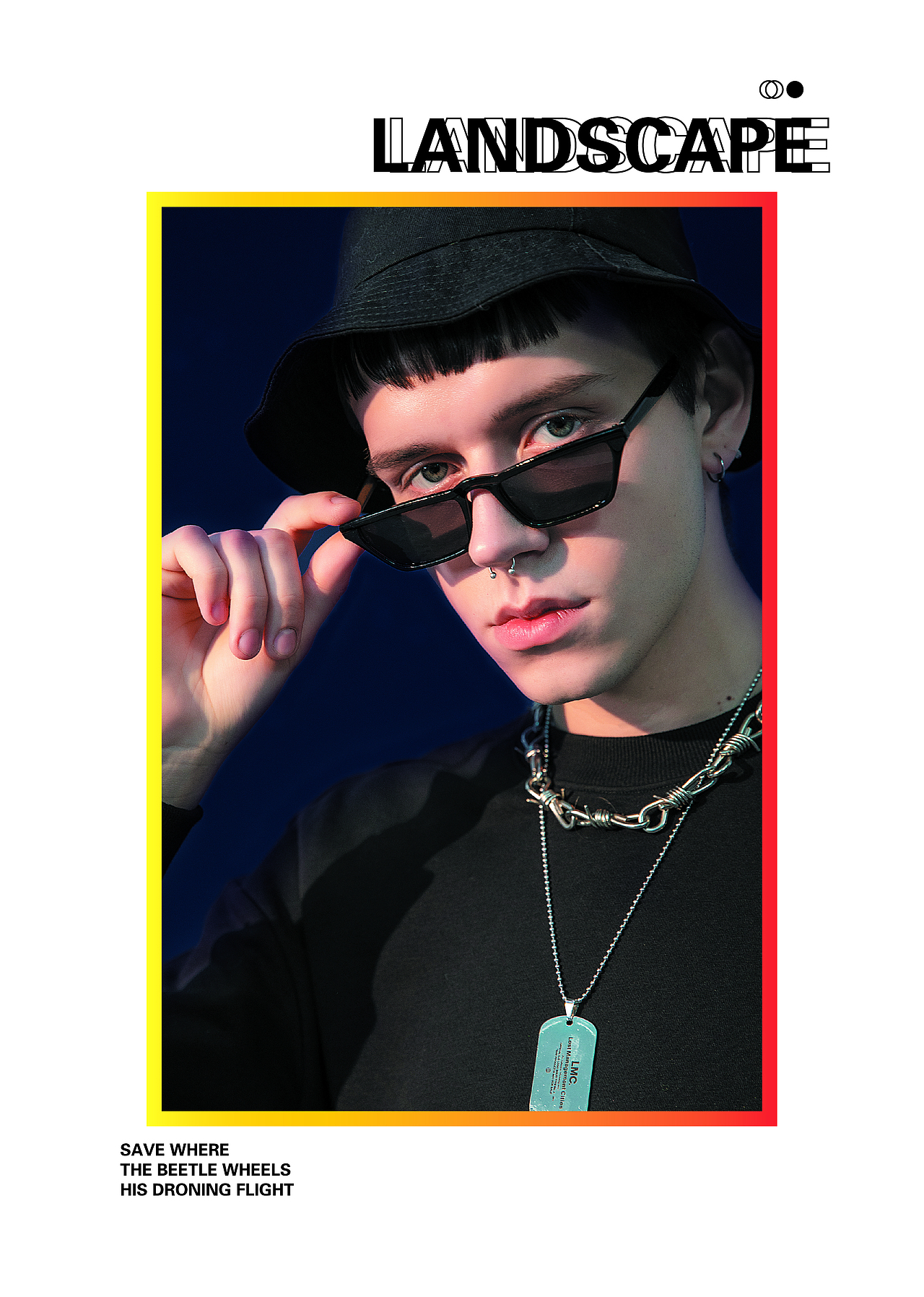 No1dara 2020 summer new product show（图ZMjE4NDM0MTIw） - 休闲/流行服饰 - 站酷设计师五香茶叶蛋原创素材 - 站酷ZCOOL