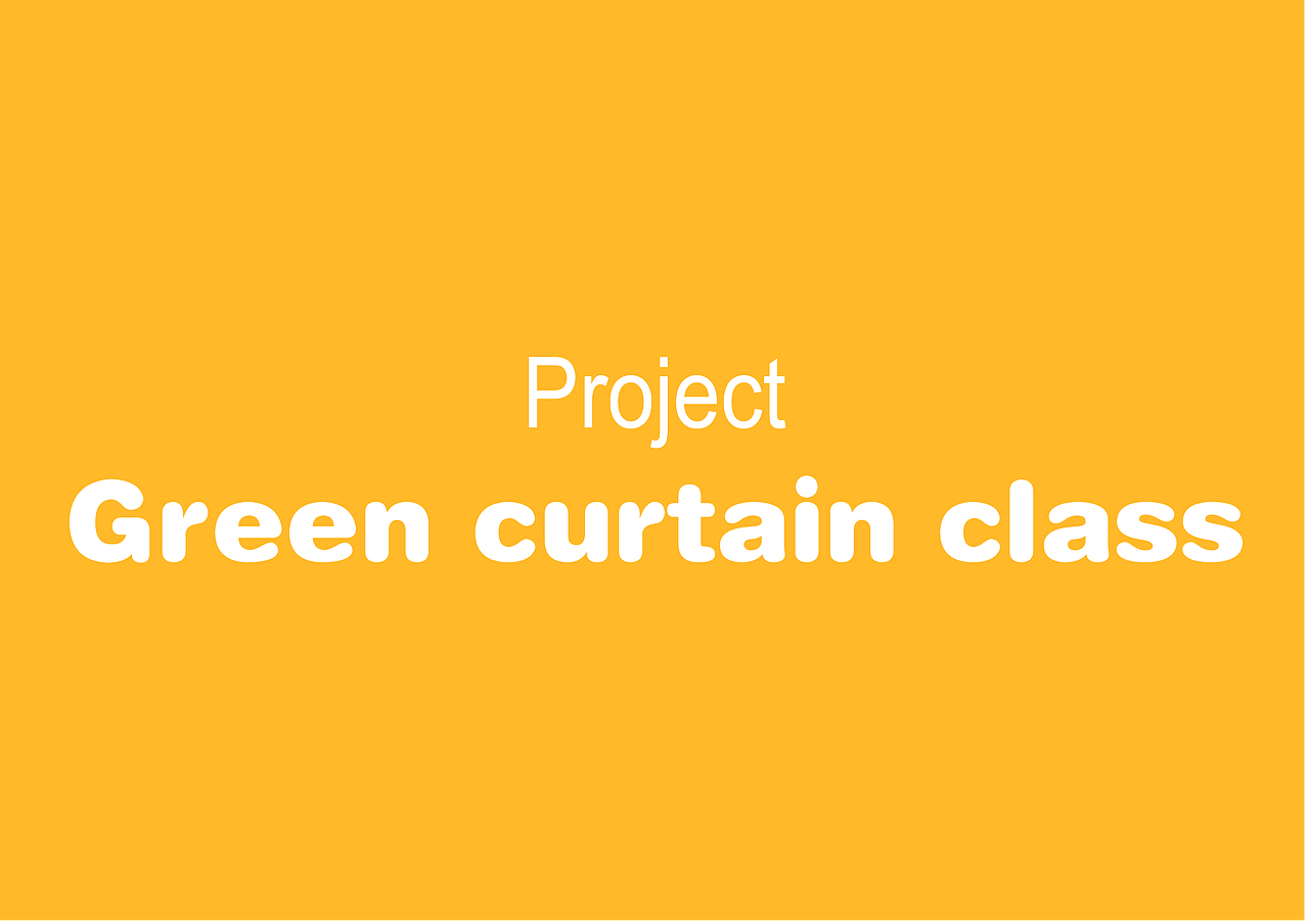 2021作品集（图ZMjY2MzYwMzQw） - 商业插画 - 站酷设计师Fannie颖原创素材 - 站酷ZCOOL