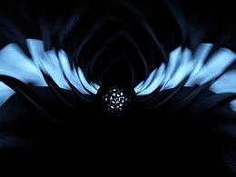 夜场<b class='hightlight'>酒吧</b>海报