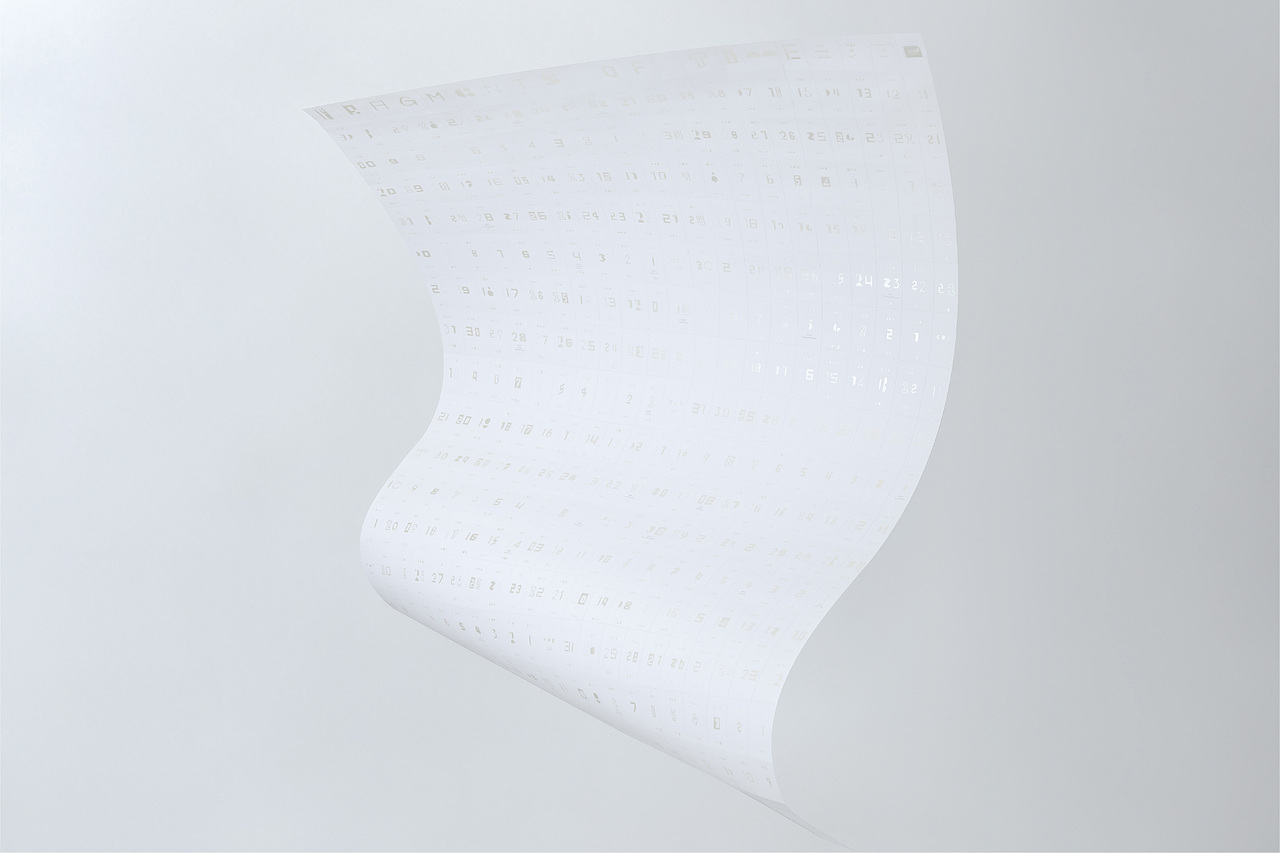 时间的碎片 | 过往文化设计回顾（图ZMjg4MDcyNzQw） - 品牌 - 站酷设计师虎半猫原创素材 - 站酷ZCOOL