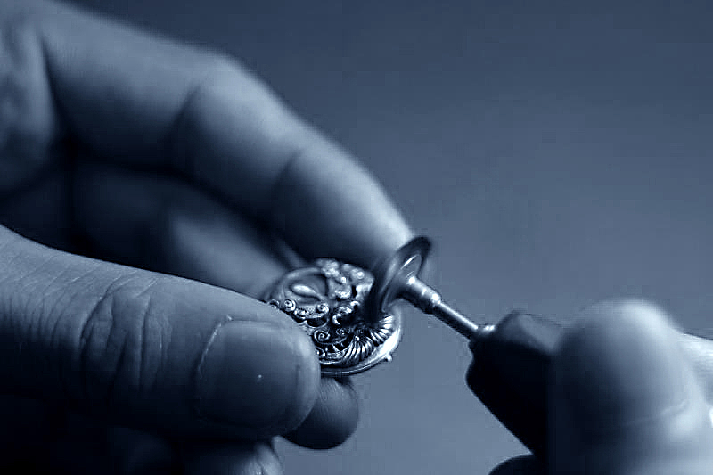 無有記“雄性審美”之唐狮正脸银扣A款（图ZMTc4NDYxNTAw） - 图案 - 站酷设计师無有記原创素材 - 站酷ZCOOL