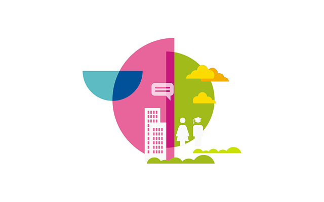 【商业综合体设计】永和·时光里文娱轻旅商综合体设计（图ZMjE3Mjc3MDAw） - 建筑设计 - 站酷设计师空间印象商业设计原创素材 - 站酷ZCOOL