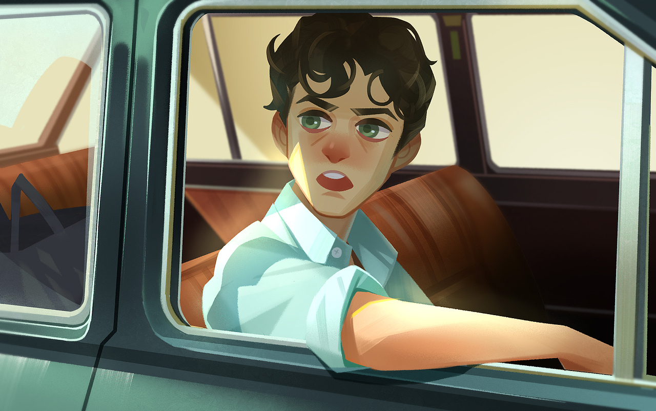 2月练习（图ZMjQ1NTk4NDky） - 创作习作 - 站酷设计师桃子君home原创素材 - 站酷ZCOOL