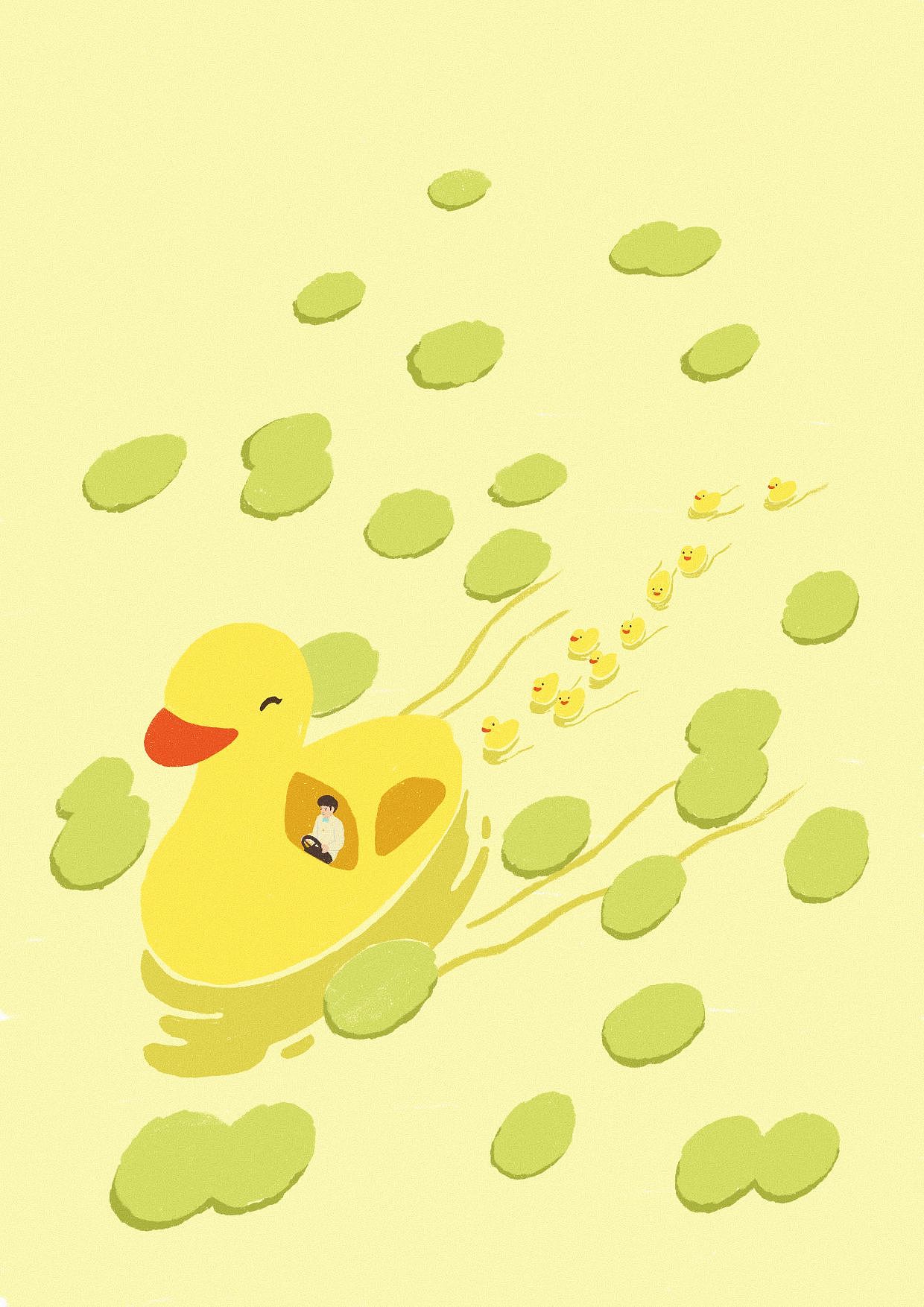 色彩60天挑战赛