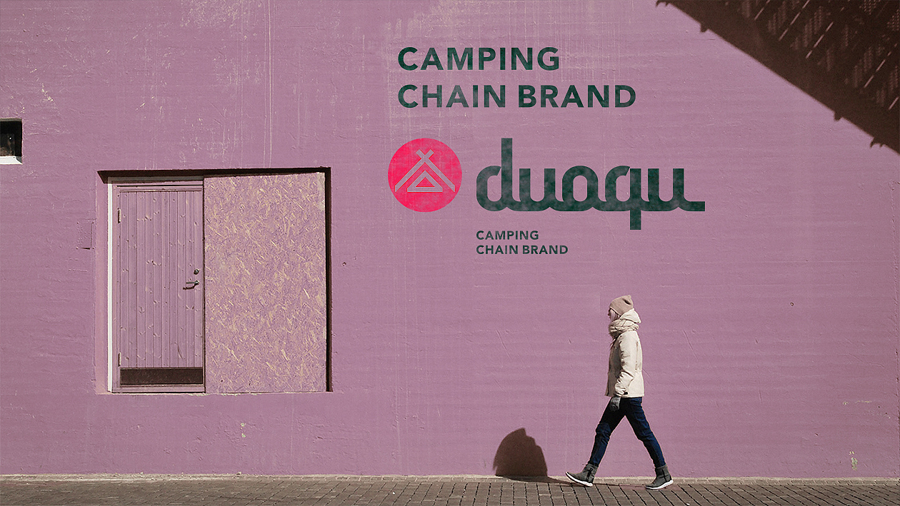 DUOQU（图ZMTg4NzEyNjE2） - 品牌 - 站酷设计师番酱design原创素材 - 站酷ZCOOL