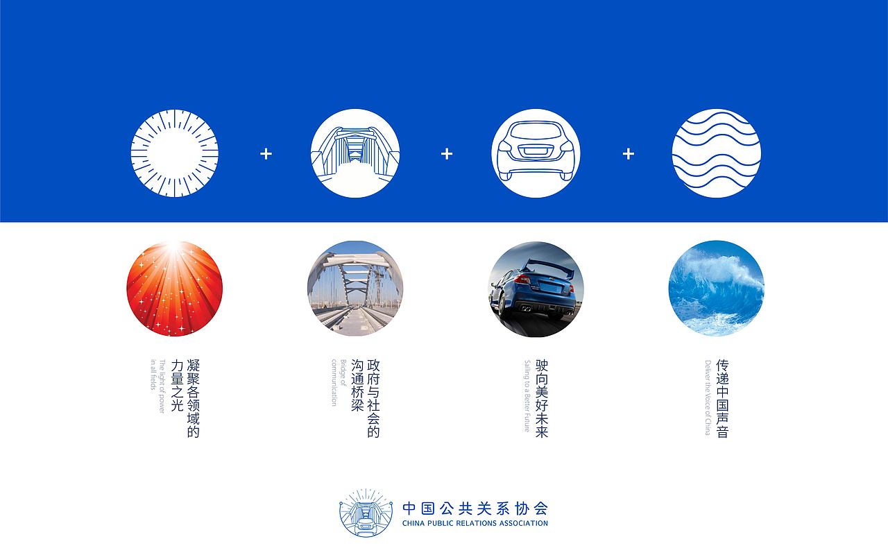 品牌设计 | 提案